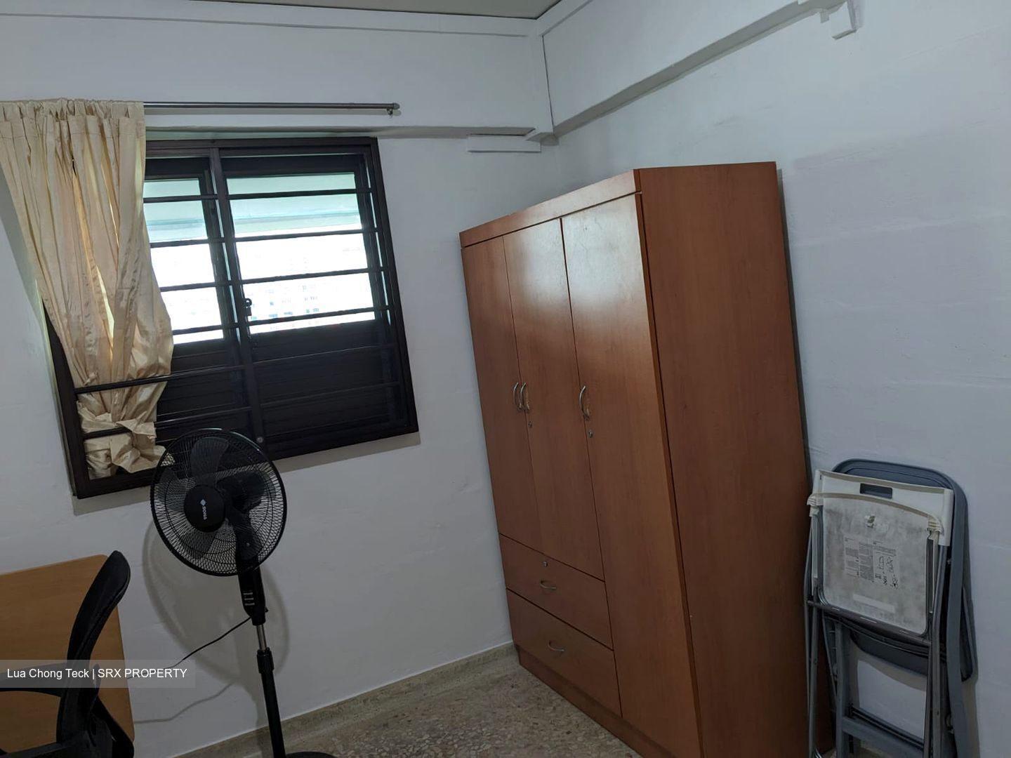 Clementi Avenue 4 (Clementi),  #415256211